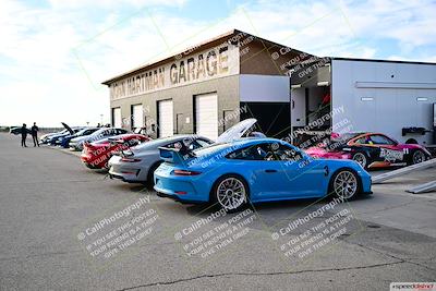 media/Mar-21-2025-Speed District (Fri) [[ac493b06ce]]/Around the Pits/